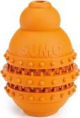 Игрушка для собак Beeztees Sumo Play Dental L 626630