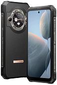 Смартфон Blackview BL9000 12GB/512GB (межзвездный черный)