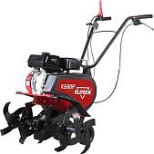 Мотокультиватор ELITECH КБ 60Р