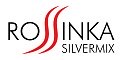 Rossinka Silvermix