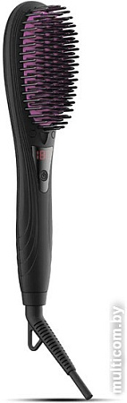 Расчёска WellSkins WX-ZF108
