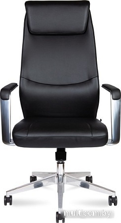 Кресло Norden Davos (черный)