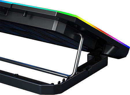 Подставка Evolution LCS-03 RGB