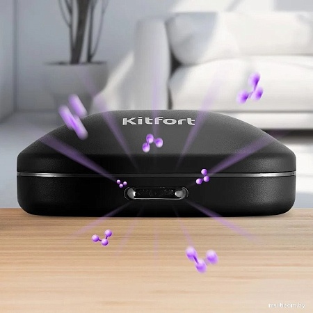 Озонатор Kitfort KT-3817