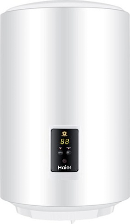 Накопительный электрический водонагреватель Haier ES100V-A5