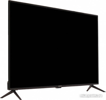 Телевизор Shivaki STV-55LED23S