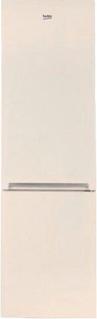 Холодильник BEKO RCNK310KC0SB