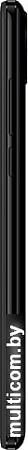 Смартфон BQ-Mobile BQ-6022G Aura (black vibes)