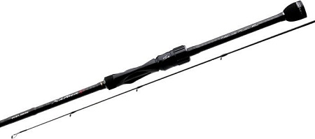 Удилище Azura Safina X 76ML 2.28m 4-20g AZSF-76ML