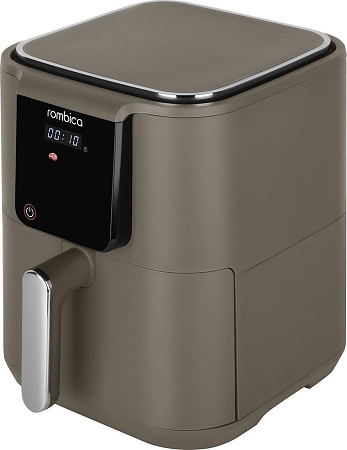 Аэрогриль Rombica myKitchen AFR-004