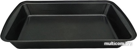 Форма для выпечки Lara LR11-13