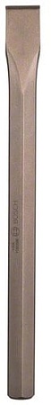 Плоское зубило Bosch 2608690108