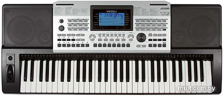 Синтезатор Medeli A800
