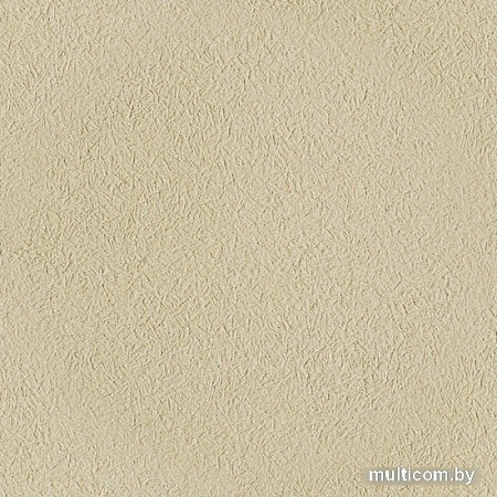 Жидкие обои Silk Plaster Miracle 1015