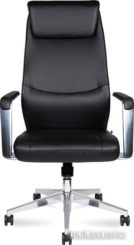 Кресло Norden Davos (черный)