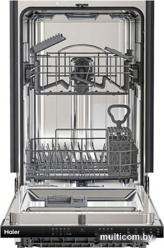 Встраиваемая посудомоечная машина Haier HDWE9-394RU