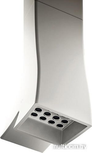 Кухонная вытяжка Elica YE WH/A/66