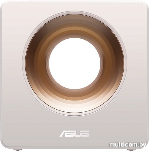 Беспроводной маршрутизатор ASUS Blue Cave