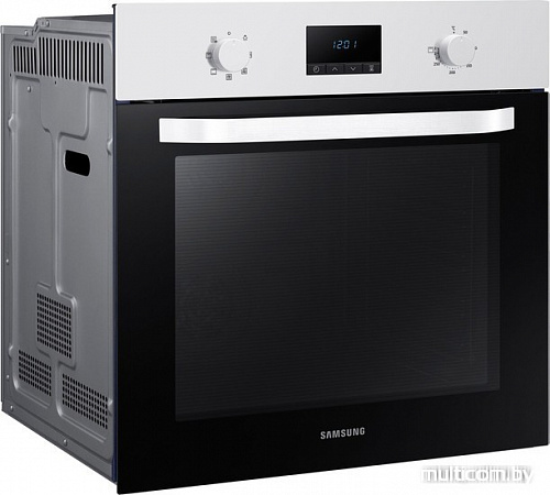 Духовой шкаф Samsung NV70K1340BW