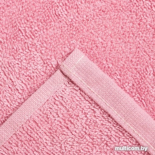 Подарочный набор Этель Relax time 7546502 