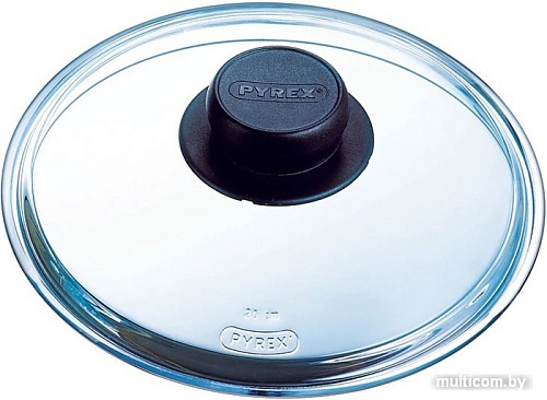 Крышка Pyrex B24CL00