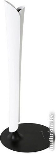Настольная лампа Platinet PDL9