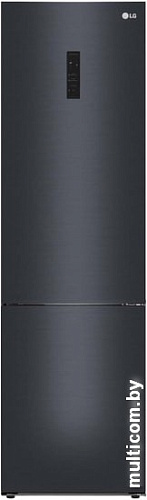 Холодильник LG DoorCooling+ GA-B509CBTL