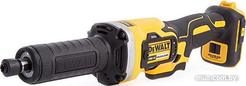 Прямошлифовальная машина DeWalt DCG426N