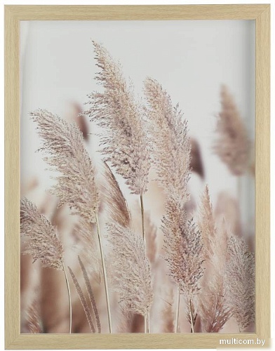 Картина Eglo Roberval 423057