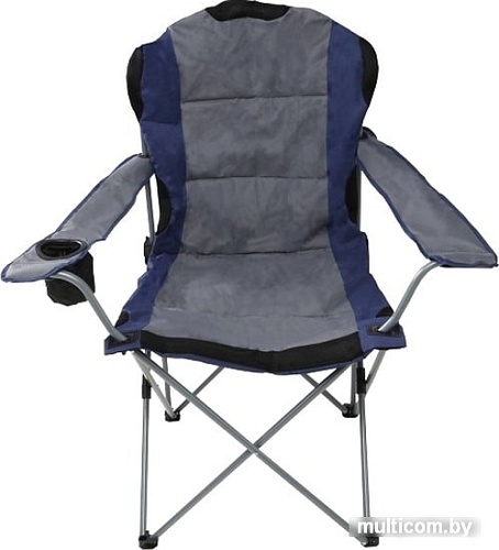 Кресло Green Glade 2315