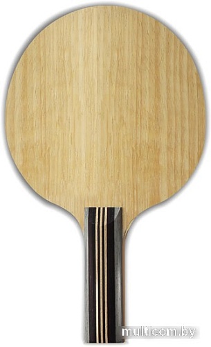 Основание для ракетки Gambler Dj Fly Straight GFW-10