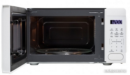 Микроволновая печь Schaub Lorenz SLM EW01D