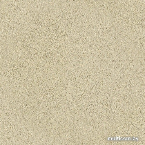 Жидкие обои Silk Plaster Miracle 1015