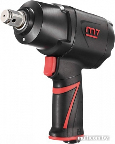 Пневматический гайковерт M7 NC-6255Q