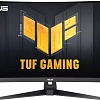 Игровой монитор ASUS TUF Gaming VG32WQ3B