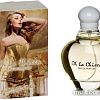 Парфюмерная вода Street Looks Oh La Chicca Women EdP (100 мл)