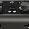 Аудиоинтерфейс Audient iD4 MKII