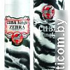 Парфюмерная вода Fragluxe Cuba Jungle Zebra EdP (100 мл)