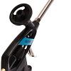 Пистолет для монтажной пены Fomeron Clean 590004