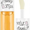 A'Pieu Масло для губ Honey &amp; Milk Lip Oil