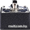 Гитарная педаль Dunlop Manufacturing EP101 Echoplex Preamp
