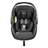 Детское автокресло Peg Perego Primo Viaggio SLK (licorice)