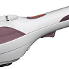 Пароочиститель Vitek VT-1287 VT