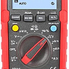 Мультиметр UNI-T UT191T