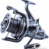 Катушка Shimano Baitrunner XTB Ci4+ MBTRCI4XTBLC
