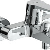 Смеситель Oras Twista 3840U