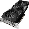 Видеокарта Gigabyte Radeon RX 5700 XT Gaming OC 8GB GDDR6 GV-R57XTGAMING OC-8GD