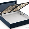 Кровать Moon Trade Nikki New 1228/К002468 200x140