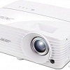 Проектор Acer V6810