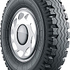 Автомобильные шины KAMA Я-245-1 215/90R15C 99K